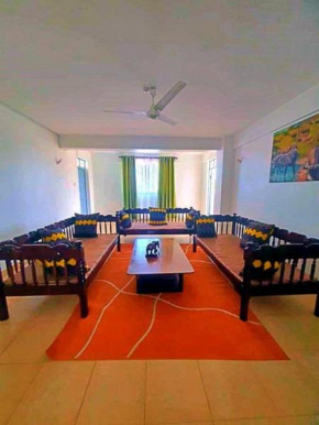 Emily's 2 Bedroom Luxury Apartments - Hatupe Enterprises Kisumu